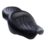 Banco Confort 883r iron roadster1200 48 iron1200 2010 Á 2022
