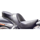 Banco Confort Para Harley Davidson Fat Bob Gilberto Bancos