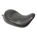 Banco Confort Solo Padrão Harley Roadglide ultraglide 08 23