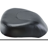 Banco Confort Traseiro Fat Boy 2007 17 Pedrinho