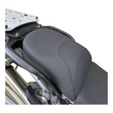 Banco Confort Traseiro Tiger 900 Gt Rally 2024 Diante