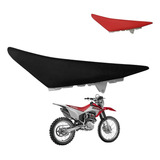 Banco Crf 230 Pró Avtec Reto Moto Importada