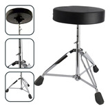 Banco De Bateria Profissional Drums Robusto C ibanez Dreamer