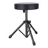 Banco De Bateria Sonata Sd91 Reforçado Preto Loja
