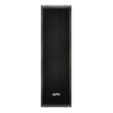 Banco De Baterias Apc P Nobreak 8kva 10kva Srt192bp2