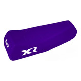 Banco De Mobilete Bikelete Caloi Xr