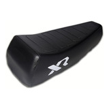 Banco De Mobilete Para Fixar No Bagageiro Bike