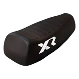 Xr