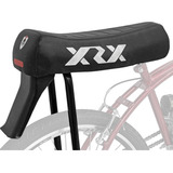 Banco De Moby Xrx Paralama Para Bicicletas Aro 26 Articulado