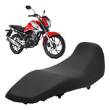Banco De Motos Cg 125 150 160 Fan titan start 2014 2021