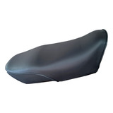 Banco De Yamaha Rd 135 Frisado De 1988 1995