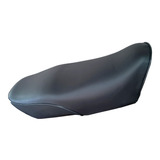 Banco De Yamaha Rd 135 Lisa Todos Os Anos Modelo Original