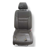 Banco Dianteiro carona Honda Civic Lxs 2008 10 Detalhes