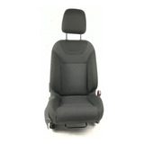 Banco Dianteiro Direito C4 Lounge 2014 Original 28788 