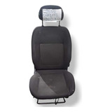 Banco Dianteiro Direito Chevrolet Corsa Classic 2002 A 2007