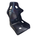 Banco Em Fibra De Vidro Concha Para Buggy Jeep Kart
