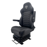 Banco Esportivo Concha Escavadeira Carregadeira Trator 24v