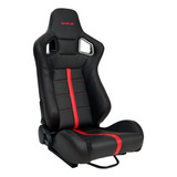 Vrs