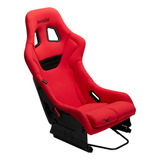 Banco Extreme Suporte Para Volante Cockpit