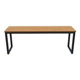 120x45x30cm