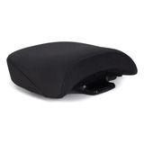 Banco Harley Davidson Fxdr Traseiro Comfort Soft Gel