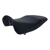 Banco Honda Cg 150 Titan Fan 2014 Ate 2015 Mod Original