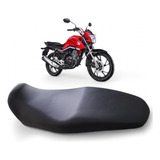 Banco Honda Titan 150 Flex Fan 125 160 Ano 2014 A 2021