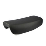 Banco Honda Xls 125 Preto