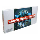 Fantástico