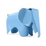 Banco Infantil Elefante Eames