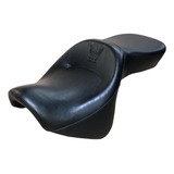 Banco Kasinski Mirage 250 Modelo Liso Erê Bancos