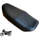Banco Liso Rdz 125 135 85 95 Modelo Original Ler Abaixo