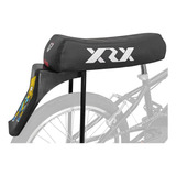 Banco Mobilete Paralama Xr Para Bicicleta Bikes Aro 20 E 24