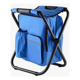 25l