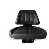 Banco Moderno Trator Massey Ferguson 50x 65x 265 275 290 292
