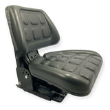 Banco Moderno Trator Valtra A650 a750 a850 a950