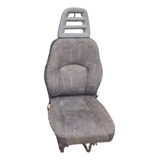 Banco Motorista Iveco Daily 35s14 2010