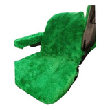 Deere