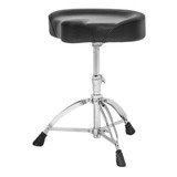 Banco P bateria Mapex T575a Slim