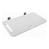 Banco Para Banho Articulado Premium 70 X 45 Cm