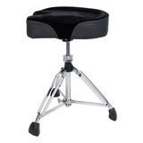 Banco Para Bateria Aroma Add 20 Premium