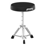 Banco Para Bateria Aroma Tdd 10