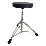Mapex