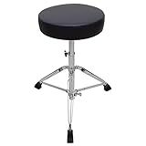 Banco Para Bateria DT2 New York