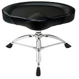 Mapex