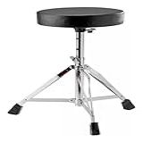 Banco Para Bateria TR25 Premium