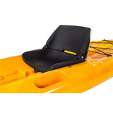 Nautic