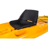 Nautic