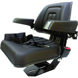 Banco Para Trator Cbt 2105 2400 8240 8260 8440 8450 8060