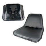 Banco Para Trator Massey 50x 55x 65x 85x 235 250 275 285 290